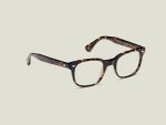 Moscot Boychik 49 Tortoise