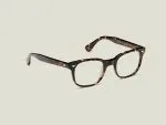 Moscot Boychik 49 Tortoise