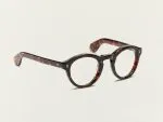 Moscot Keppe 48 Tortoise Moscot Keppe 48 Tortoise