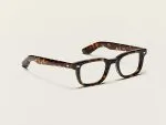 Moscot Klutz 47 Tortoise Moscot Klutz 47 Tortoise