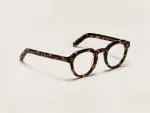 Moscot Gavolt 45 Tortoise Moscot Gavolt 45 Tortoise