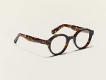 Moscot Greps 47 Tortoise