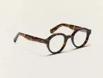 Moscot Greps 47 Tortoise Moscot Greps 47 Tortoise