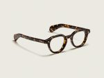 Moscot Baitsim 48 Tortoise