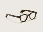 Moscot Baitsim 48 Tortoise