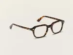 Moscot Gatkes 52 Tortoise Moscot Gatkes 52 Tortoise