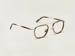 Moscot Fanagle 50 Tortoise Moscot Fanagle 50 Tortoise