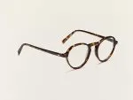 Moscot Bluma 47 Tortoise