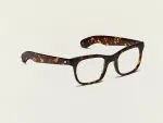 Moscot Hitsik 51 Tortoise Moscot Hitsik 51 Tortoise