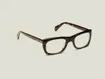 Moscot Kelev 51 Tortoise