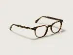 Moscot Fevel 46 Tortoise Moscot Fevel 46 Tortoise