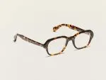 Moscot Meshug 51 Tortoise Moscot Meshug 51 Tortoise