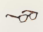 Moscot Goolah 50 Tortoise