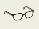 Moscot Zelig 48 Tortoise Moscot Zelig 48 Tortoise