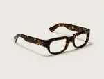 Moscot Shtup 51 Tortoise Moscot Shtup 51 Tortoise