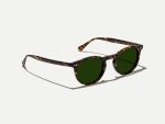 Moscot Frankie 51 Tortoise