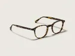 Moscot Arthur 48 Tortoise Moscot Arthur 48 Tortoise