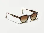 Moscot Lemtosh 46 Tortoise Moscot Lemtosh 46 Tortoise