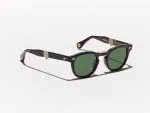 Moscot Lemtosh 46 Tortoise Moscot Lemtosh 46 Tortoise