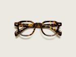 สินค้า Siam Eyewear