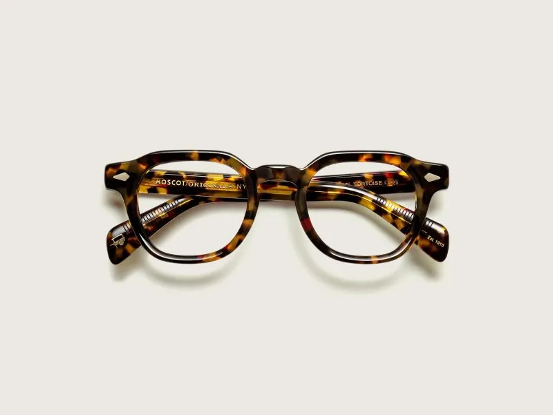 สินค้า Siam Eyewear