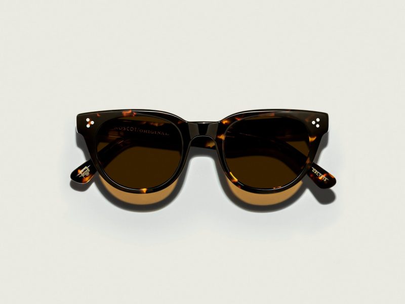 สินค้า Siam Eyewear