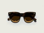สินค้า Siam Eyewear