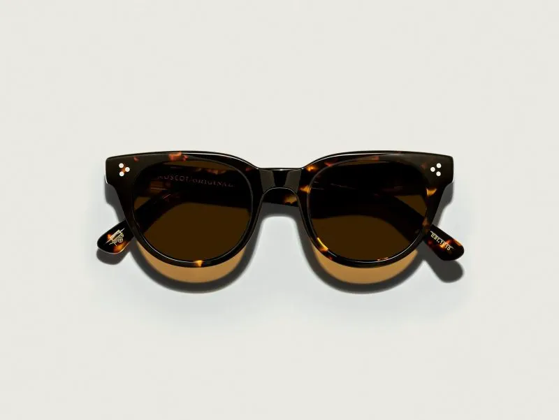 สินค้า Siam Eyewear