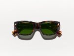 สินค้า Siam Eyewear