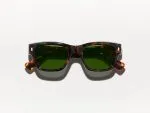 Moscot Zogan 51 Tortoise (2) สินค้า Siam Eyewear