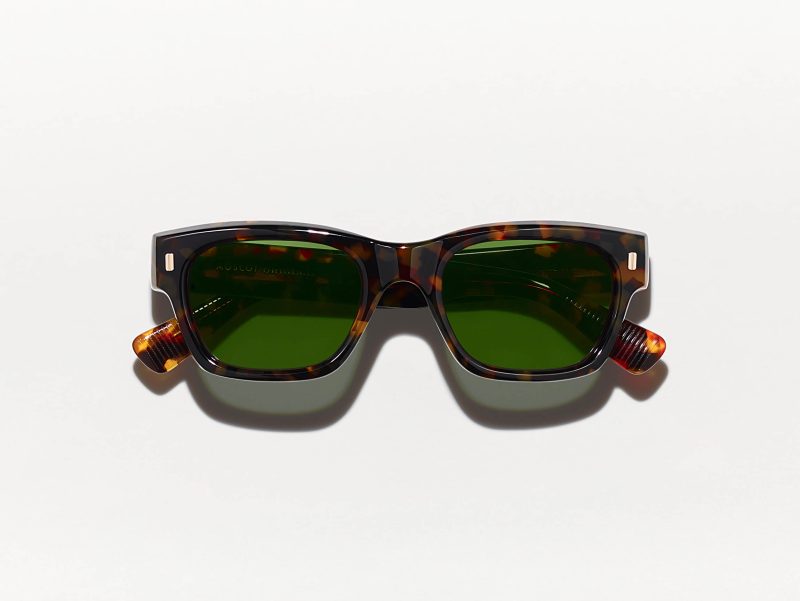 สินค้า Siam Eyewear