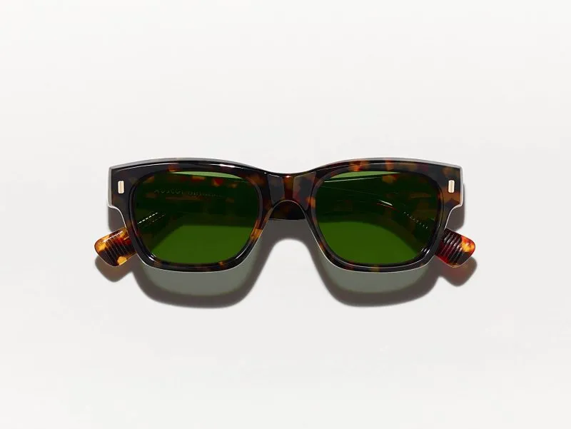 สินค้า Siam Eyewear