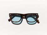สินค้า Siam Eyewear