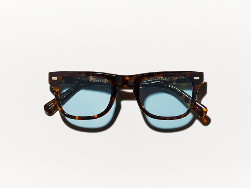 สินค้า Siam Eyewear