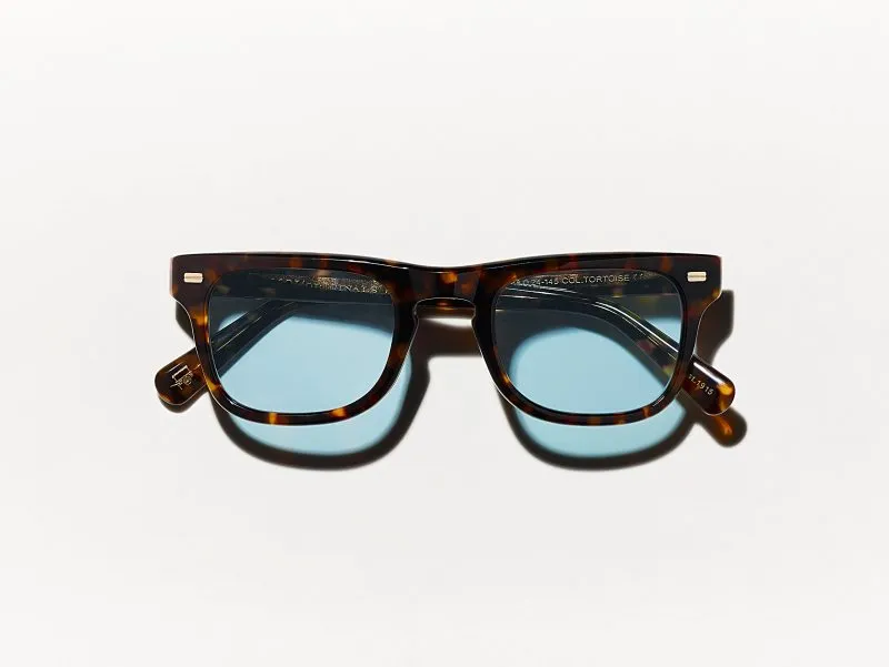 สินค้า Siam Eyewear