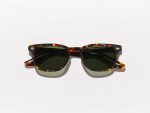 สินค้า Siam Eyewear