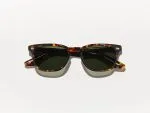 สินค้า Siam Eyewear