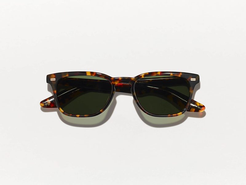 สินค้า Siam Eyewear