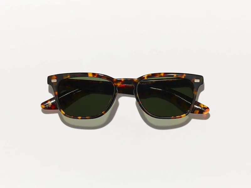 สินค้า Siam Eyewear