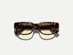 สินค้า Siam Eyewear