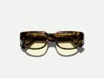Moscot Shtup 51 Tortoise (2) สินค้า Siam Eyewear