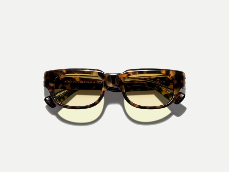 สินค้า Siam Eyewear