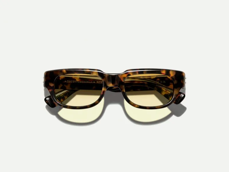 สินค้า Siam Eyewear