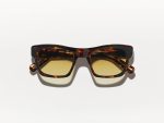 สินค้า Siam Eyewear