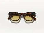 Moscot Nudnik 50 Tortoise (2) สินค้า Siam Eyewear