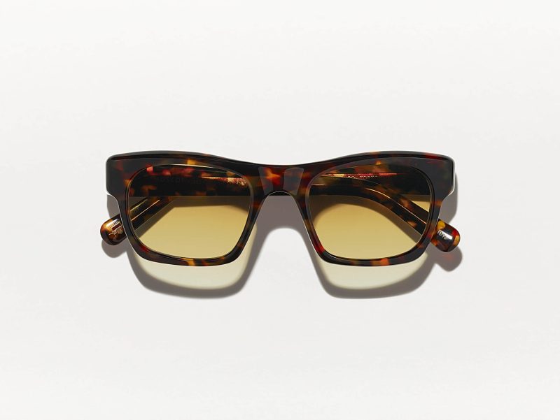 สินค้า Siam Eyewear