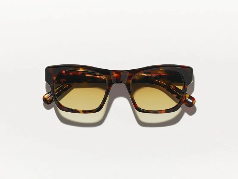 สินค้า Siam Eyewear