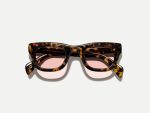 สินค้า Siam Eyewear