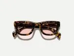 Moscot Spilkes 48 Tortoise (2) สินค้า Siam Eyewear