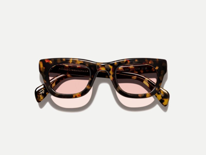สินค้า Siam Eyewear